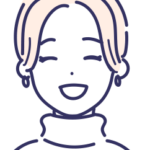 yuzu☆mitsu