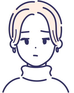 サブ子