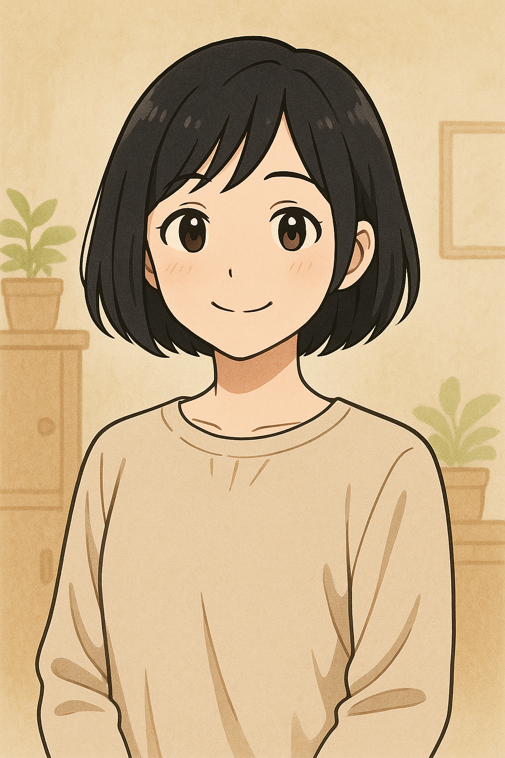 yuzu☆mitsu