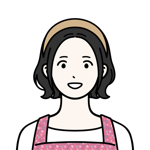 yuzu☆mitsu