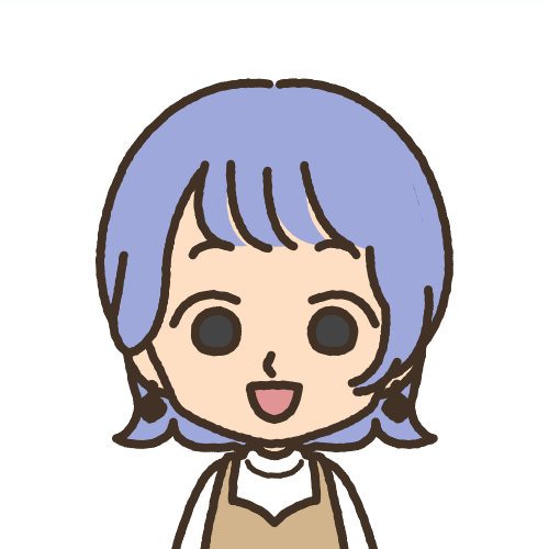 ぷち子