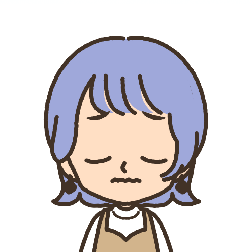 ぷち子