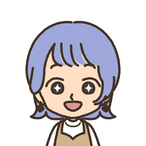 ぷち子