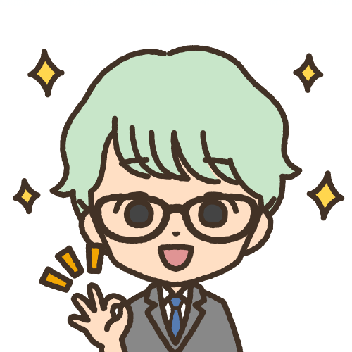クエル