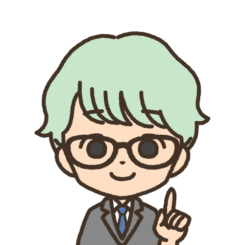 クエル
