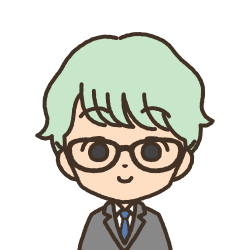 クエル