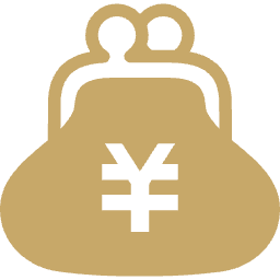 家計管理・仕事