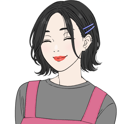 yuzu☆mitsu