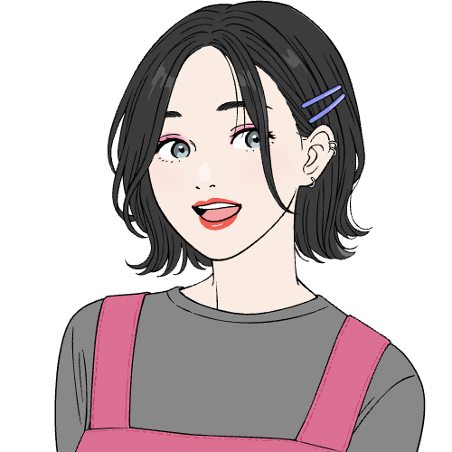 yuzu☆mitsu